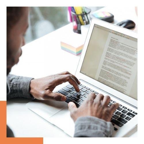 rédiger une mise en demeure