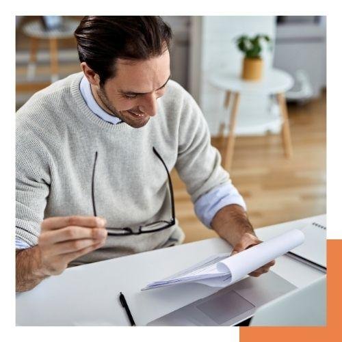 recouvrement amiable