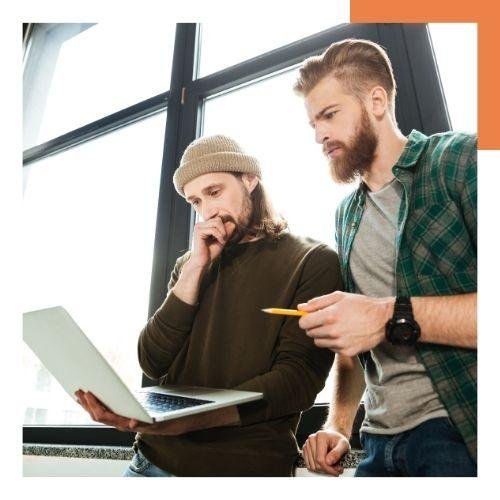 Concurrence entre frères peut on vraiment coexister dans le même secteur ?