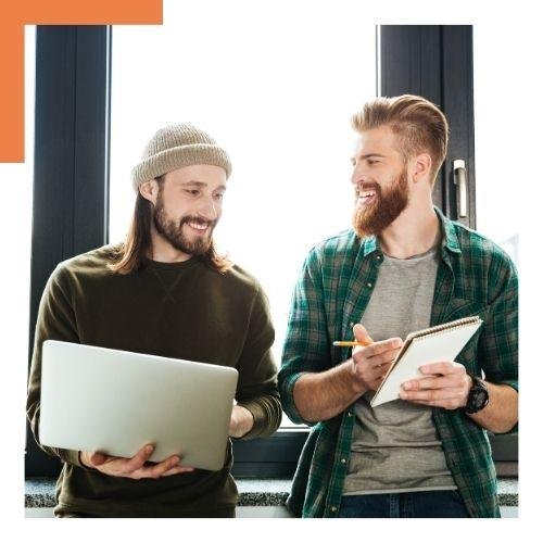 Une concurrence entre frères autorisée… sous conditions