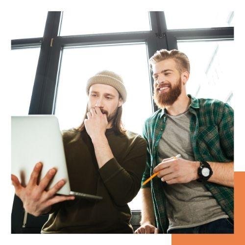 Coexister avec bon cadre juridique