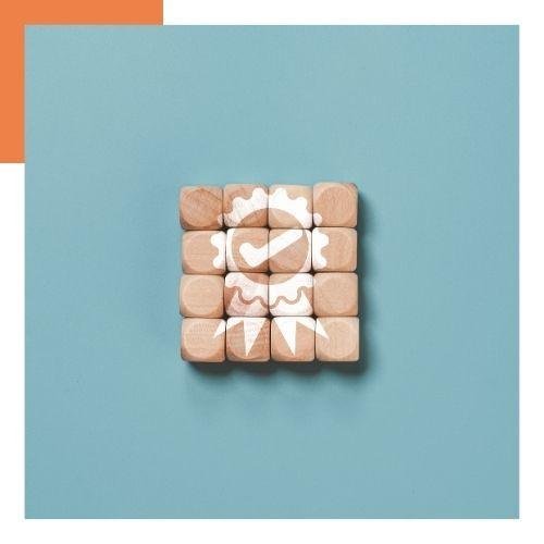 Les actifs immatériels ne sont plus un complément