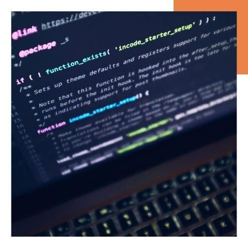 transformer ton logiciel en actif financier
