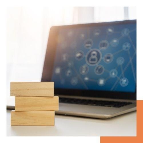 valorisation d’un logiciel de gestion RH