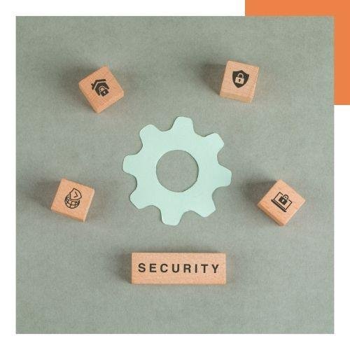 Les risques d’une valorisation sans protection