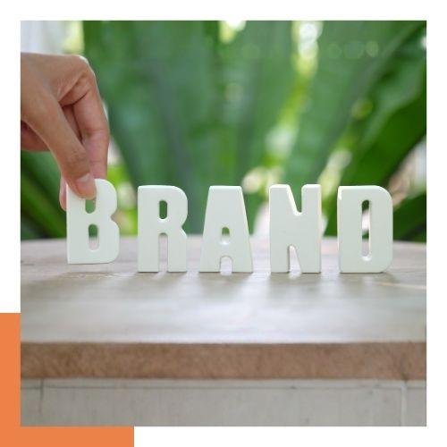 Ta marque vaut de l’or