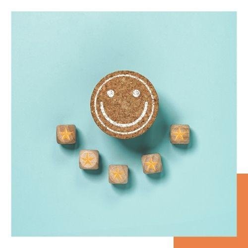 déterminer la valeur d’une marque