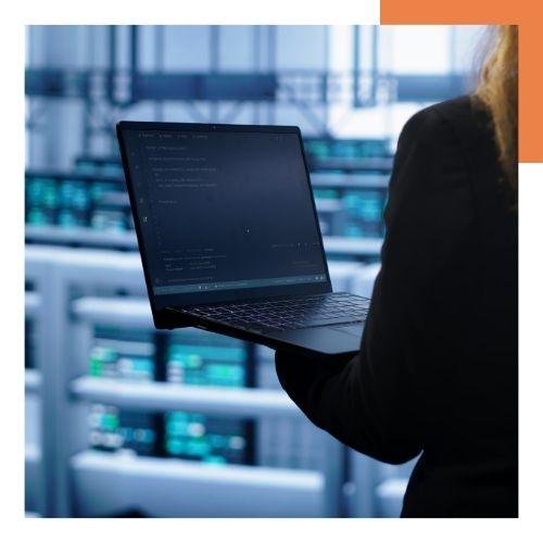 Valeur base de données