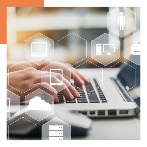 valorisation d’une base issue d’essais cliniques