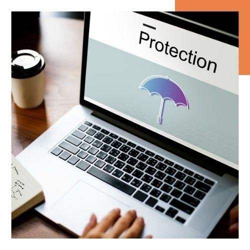 Protection actifs immatériels