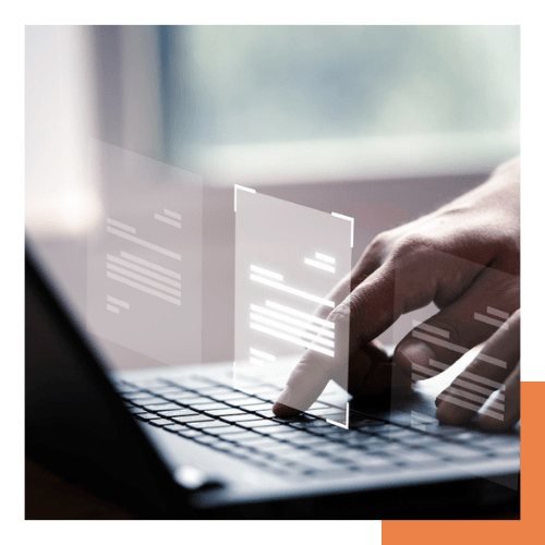 erreur dépôt de marque