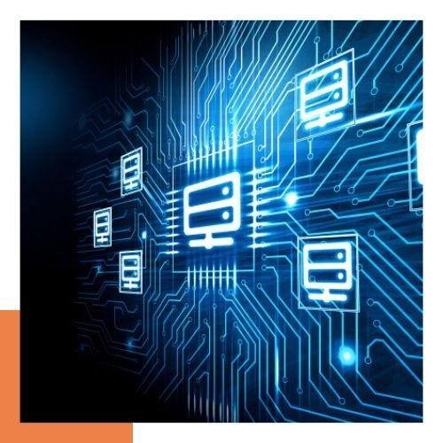 Image d'une réutilisation de bases de données