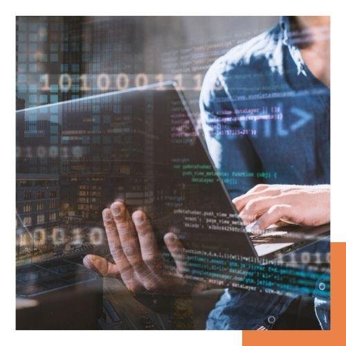 violation des droits de propriété intellectuelle