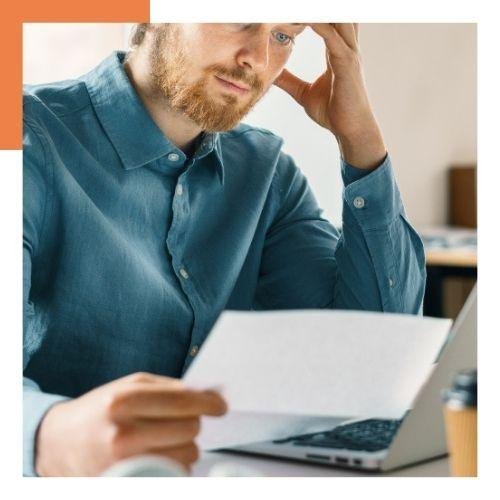 Comment éviter les impayés, conseils par un avocat