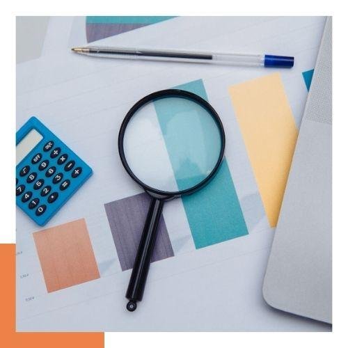 Auditer son entreprise