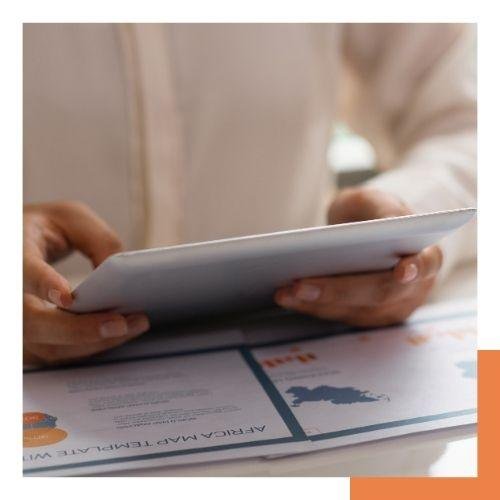 Auditer risques commerciaux