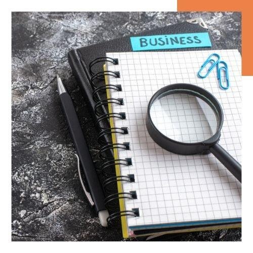 Auditer les processus internes