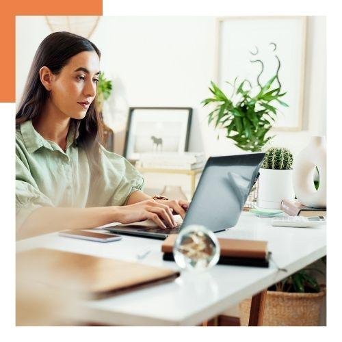 Collaboration Freelance