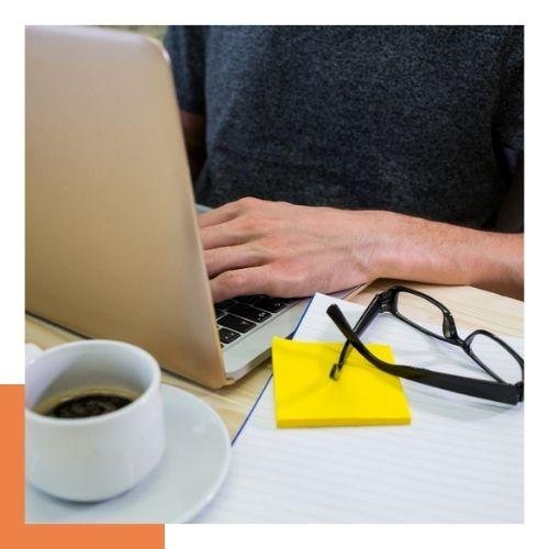 Comment eviter risques collaboration freelance