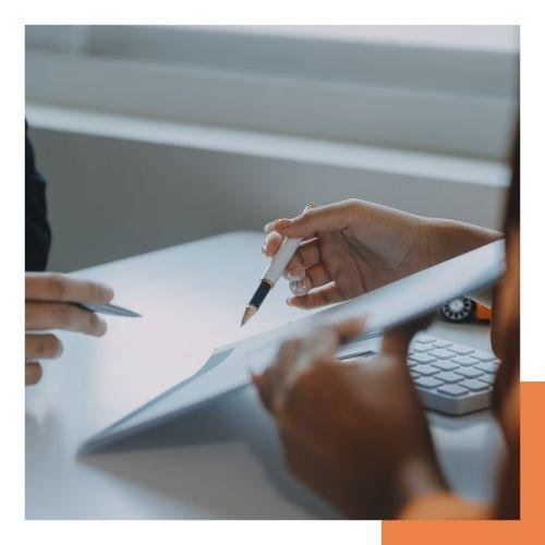 Pourquoi classifier un contrat ?