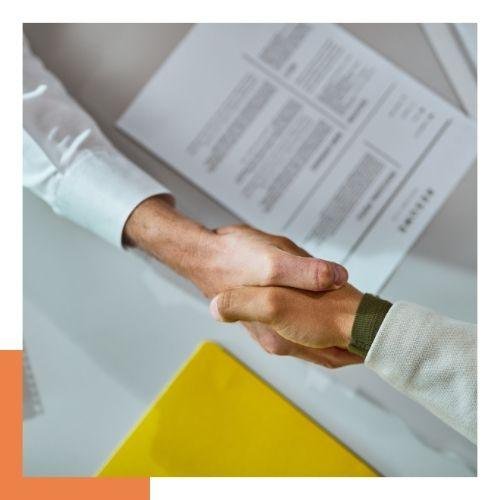 Pourquoi un contrat freelance est indispensable pour une TPE–PME ?