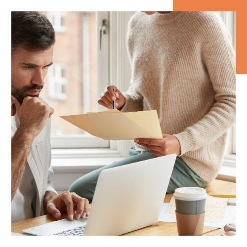 Les clauses essentielles d’un contrat freelance