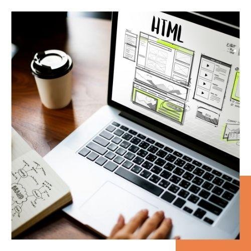 LES 4 DOCUMENTS JURIDIQUES INDISPENSABLES POUR TON SITE WEB