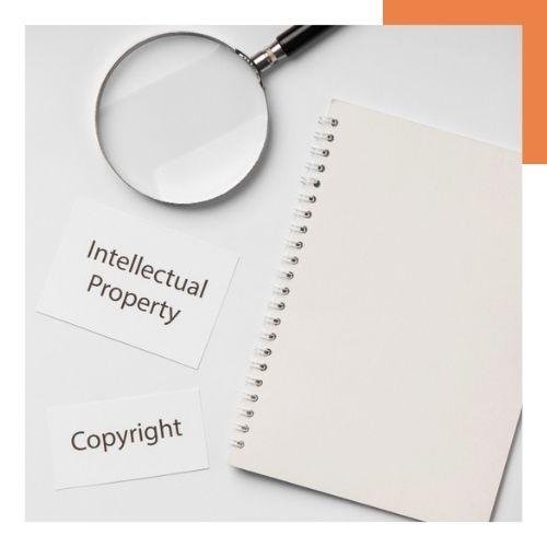 La licence de marque