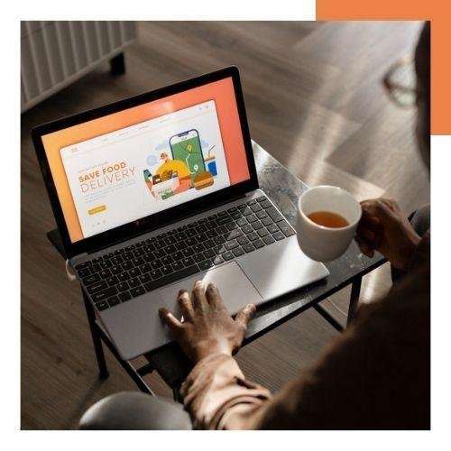 COMMENT PROTEGER UN SITE WEB JURIDIQUEMENT