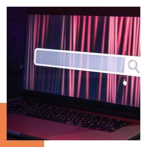 Protéger site internet