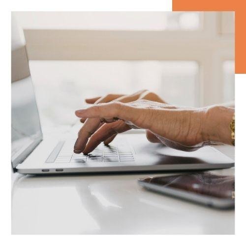PROTEGER UNE FORMATION OU UN CONTENU DIGITAL