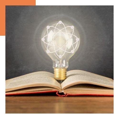 CONSTRUIRE UNE STRATEGIE DE PROPRIETE INTELLECTUELLE