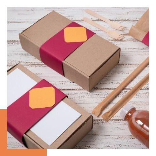 PROTEGER UN PACKAGING OU UN DESIGN