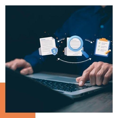LES RISQUES ET POINTS DE VIGILANCES DANS LE CONTRAT SAAS.