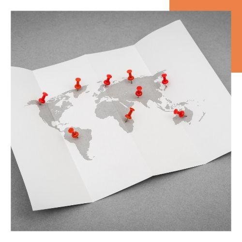marque-international-protection.jpg